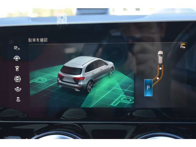 メルセデスベンツ Ｂクラス Ｂ１８０ ＡＭＧライン R1年 (関東) 99