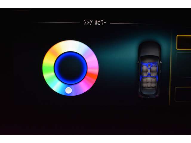 メルセデスベンツ Ｂクラス Ｂ１８０ ＡＭＧライン R1年 (関東) 99