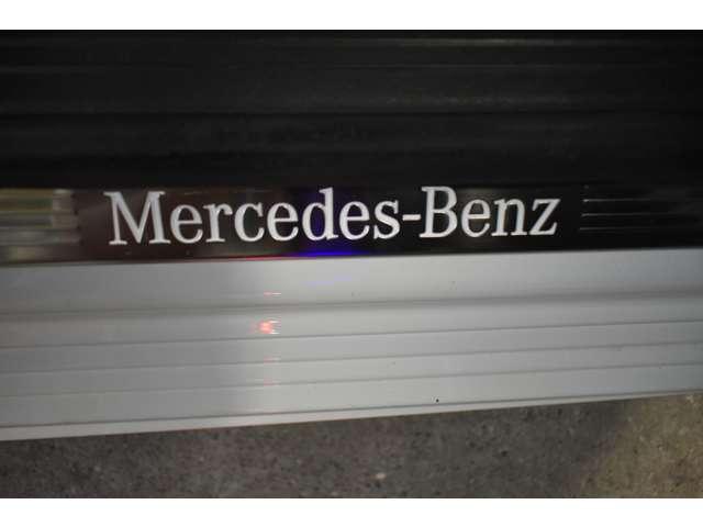 メルセデスベンツ Ｂクラス Ｂ１８０ ＡＭＧライン R1年 (関東) 99
