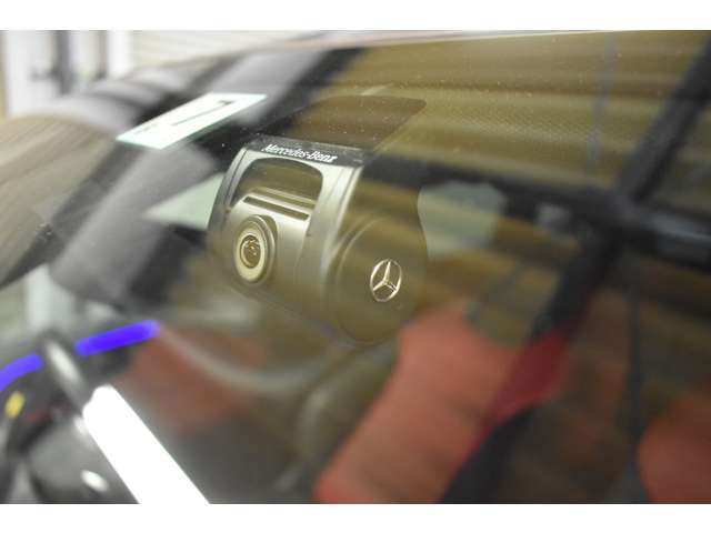 メルセデスベンツ Ｂクラス Ｂ１８０ ＡＭＧライン R1年 (関東) 99