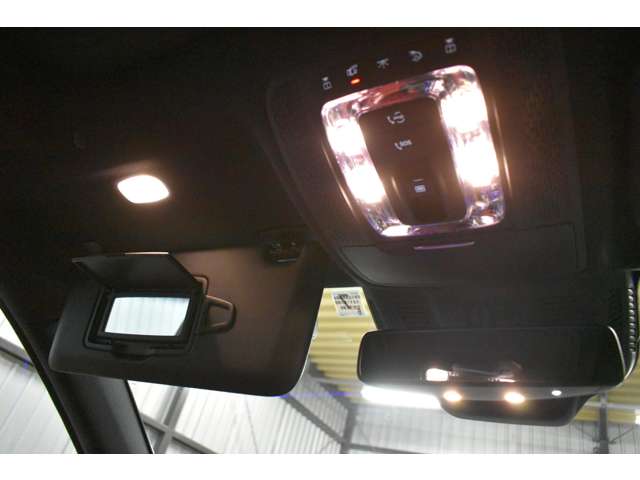 メルセデスベンツ Ｂクラス Ｂ１８０ ＡＭＧライン R1年 (関東) 99