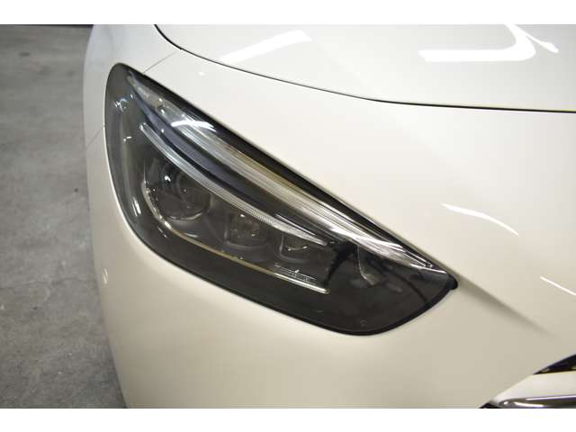 メルセデスベンツ Ｂクラス Ｂ１８０ ＡＭＧライン R1年 (関東) 99