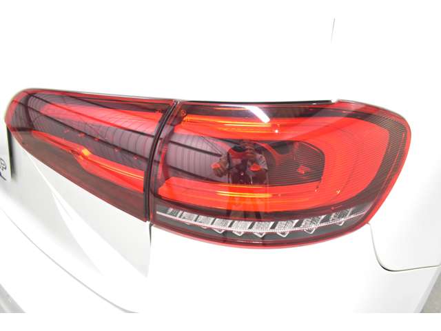 メルセデスベンツ Ｂクラス Ｂ１８０ ＡＭＧライン R1年 (関東) 99