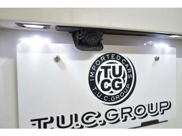 メルセデスベンツ Ｂクラス Ｂ１８０ ＡＭＧライン R1年 (関東) 99