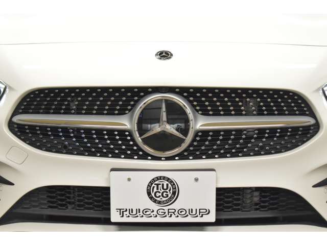 メルセデスベンツ Ｂクラス Ｂ１８０ ＡＭＧライン R1年 (関東) 99