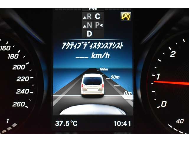 メルセデスベンツ Ｖクラス Ｖ２２０ Ｄ アバンギャルド ＡＭＧライン ディーゼルターボ R3年 (関東) 99