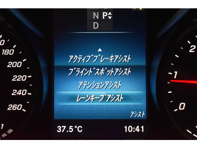 メルセデスベンツ Ｖクラス Ｖ２２０ Ｄ アバンギャルド ＡＭＧライン ディーゼルターボ R3年 (関東) 99