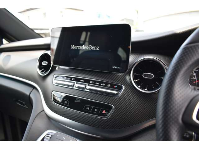 メルセデスベンツ Ｖクラス Ｖ２２０ Ｄ アバンギャルド ＡＭＧライン ディーゼルターボ R3年 (関東) 99