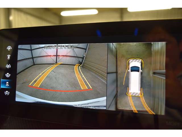 メルセデスベンツ Ｖクラス Ｖ２２０ Ｄ アバンギャルド ＡＭＧライン ディーゼルターボ R3年 (関東) 99