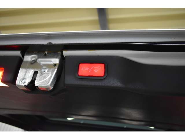 メルセデスベンツ Ｖクラス Ｖ２２０ Ｄ アバンギャルド ＡＭＧライン ディーゼルターボ R3年 (関東) 99