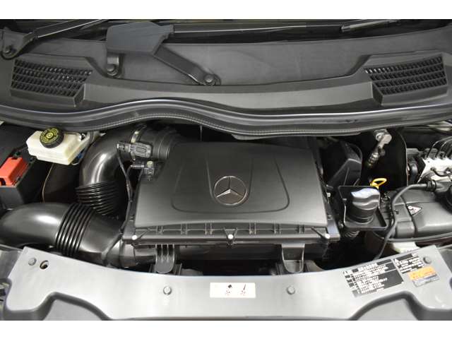 メルセデスベンツ Ｖクラス Ｖ２２０ Ｄ アバンギャルド ＡＭＧライン ディーゼルターボ R3年 (関東) 99
