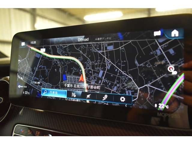 メルセデスベンツ Ｖクラス Ｖ２２０ Ｄ アバンギャルド ＡＭＧライン ディーゼルターボ R3年 (関東) 99