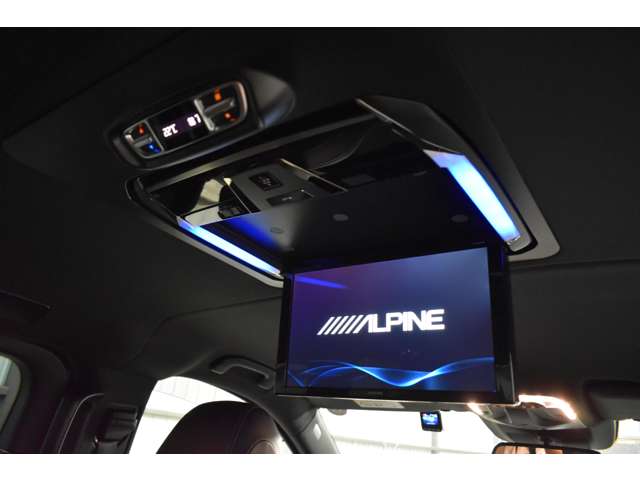 メルセデスベンツ Ｖクラス Ｖ２２０ Ｄ アバンギャルド ＡＭＧライン ディーゼルターボ R3年 (関東) 99