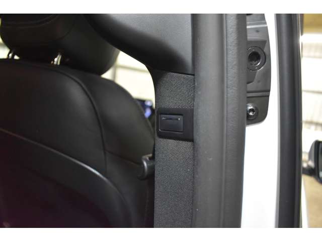 メルセデスベンツ Ｖクラス Ｖ２２０ Ｄ アバンギャルド ＡＭＧライン ディーゼルターボ R3年 (関東) 99