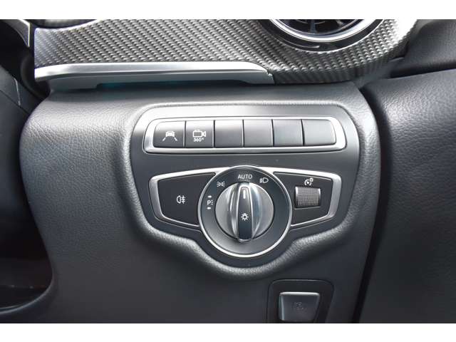 メルセデスベンツ Ｖクラス Ｖ２２０ Ｄ アバンギャルド ＡＭＧライン ディーゼルターボ R3年 (関東) 99