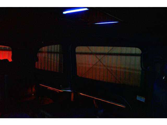 メルセデスベンツ Ｖクラス Ｖ２２０ Ｄ アバンギャルド ＡＭＧライン ディーゼルターボ R3年 (関東) 99