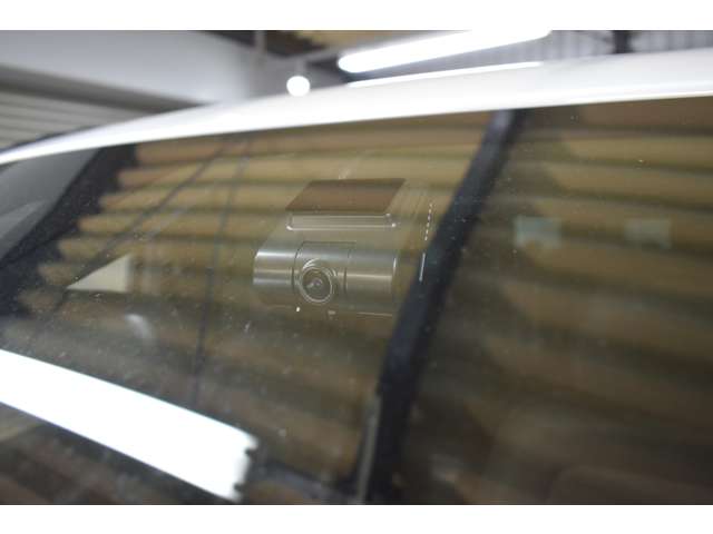 メルセデスベンツ Ｖクラス Ｖ２２０ Ｄ アバンギャルド ＡＭＧライン ディーゼルターボ R3年 (関東) 99