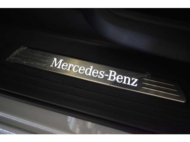 メルセデスベンツ Ｖクラス Ｖ２２０ Ｄ アバンギャルド ＡＭＧライン ディーゼルターボ R3年 (関東) 99
