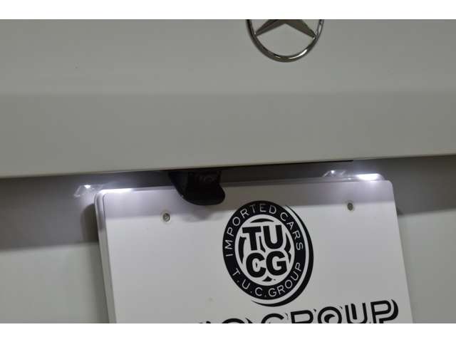 メルセデスベンツ Ｖクラス Ｖ２２０ Ｄ アバンギャルド ＡＭＧライン ディーゼルターボ R3年 (関東) 99