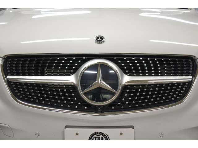 メルセデスベンツ Ｖクラス Ｖ２２０ Ｄ アバンギャルド ＡＭＧライン ディーゼルターボ R3年 (関東) 99