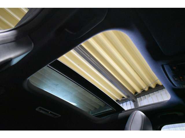 メルセデスベンツ Ａクラス Ａ２５０　シュポルト H26年 (関東) 99