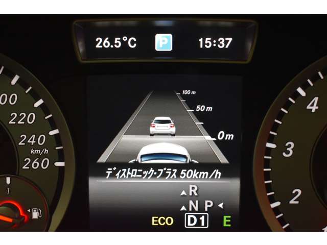 メルセデスベンツ Ａクラス Ａ２５０　シュポルト H26年 (関東) 99