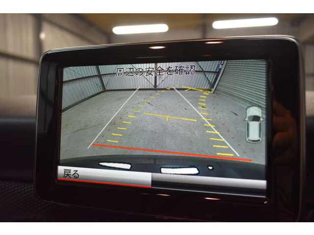 メルセデスベンツ Ａクラス Ａ２５０　シュポルト H26年 (関東) 99