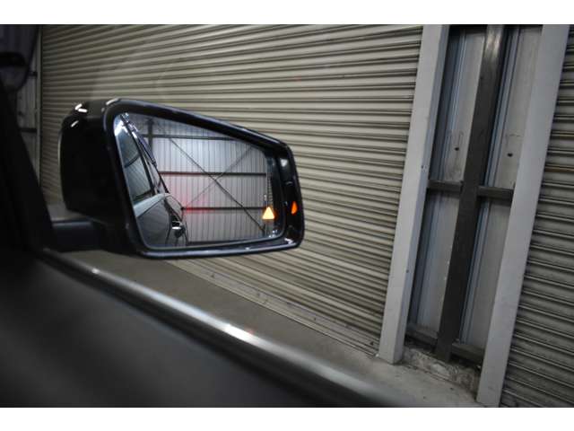 メルセデスベンツ Ａクラス Ａ２５０　シュポルト H26年 (関東) 99