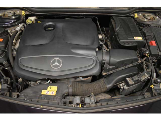 メルセデスベンツ Ａクラス Ａ２５０　シュポルト H26年 (関東) 99
