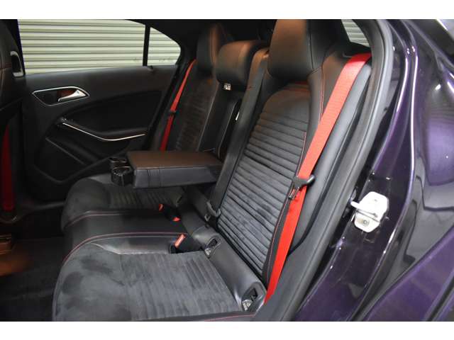 メルセデスベンツ Ａクラス Ａ２５０　シュポルト H26年 (関東) 99