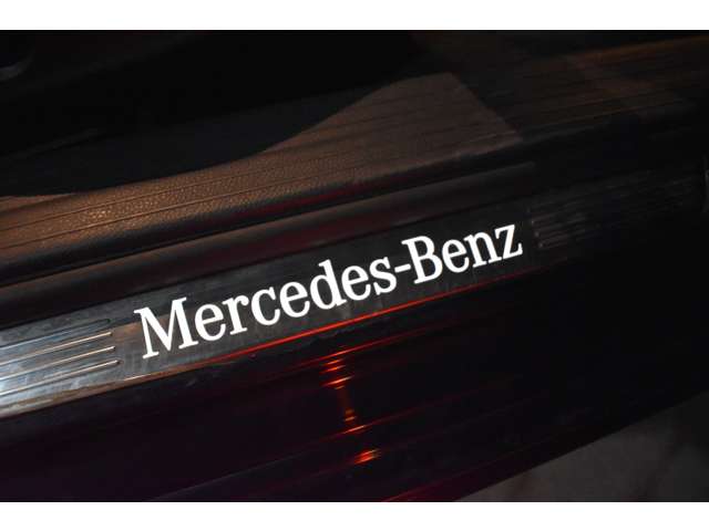 メルセデスベンツ Ａクラス Ａ２５０　シュポルト H26年 (関東) 99