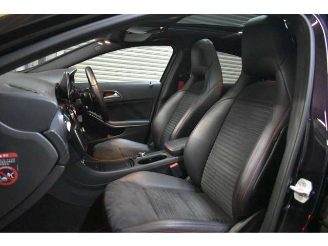 メルセデスベンツ Ａクラス Ａ２５０　シュポルト H26年 (関東) 99