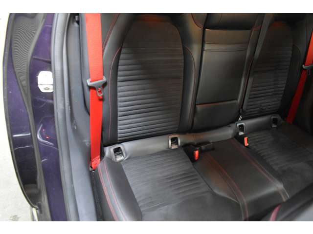 メルセデスベンツ Ａクラス Ａ２５０　シュポルト H26年 (関東) 99