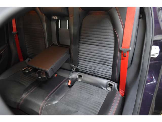 メルセデスベンツ Ａクラス Ａ２５０　シュポルト H26年 (関東) 99