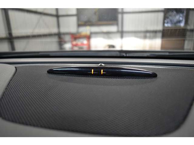 メルセデスベンツ Ａクラス Ａ２５０　シュポルト H26年 (関東) 99