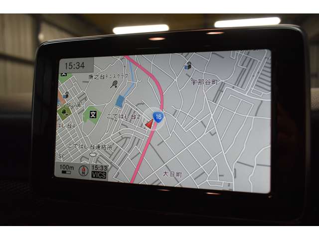 メルセデスベンツ Ａクラス Ａ２５０　シュポルト H26年 (関東) 99