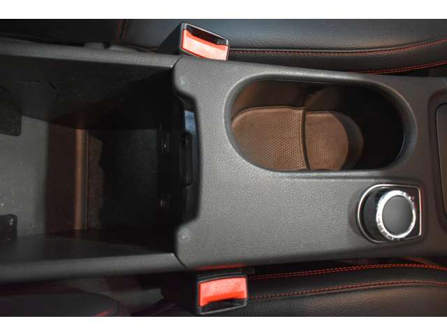 メルセデスベンツ Ａクラス Ａ２５０　シュポルト H26年 (関東) 99