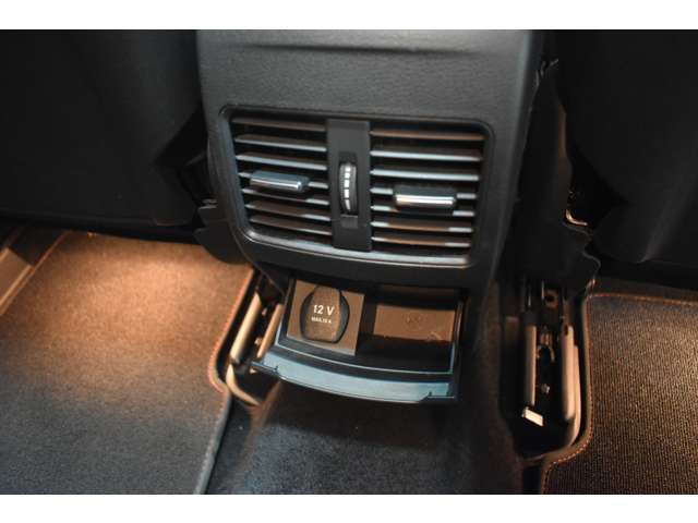 メルセデスベンツ Ａクラス Ａ２５０　シュポルト H26年 (関東) 99