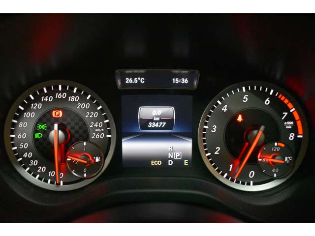 メルセデスベンツ Ａクラス Ａ２５０　シュポルト H26年 (関東) 99