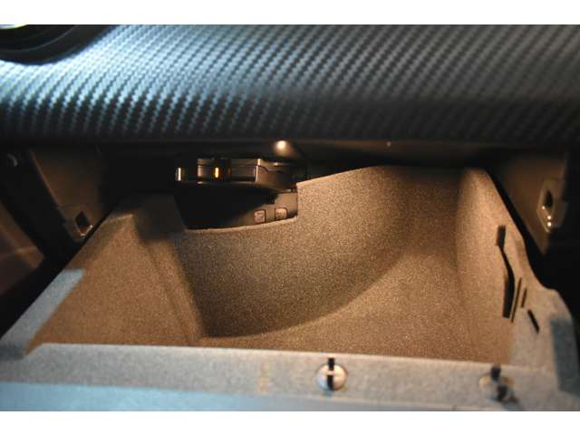 メルセデスベンツ Ａクラス Ａ２５０　シュポルト H26年 (関東) 99