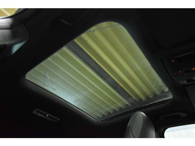 メルセデスベンツ Ａクラス Ａ２５０　シュポルト H26年 (関東) 99