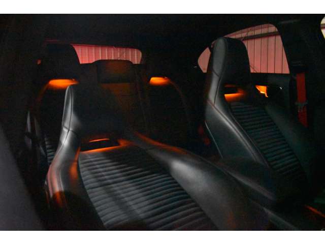 メルセデスベンツ Ａクラス Ａ２５０　シュポルト H26年 (関東) 99