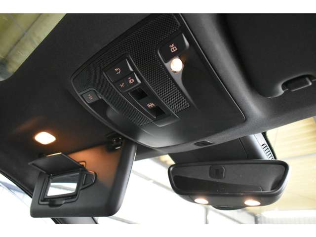 メルセデスベンツ Ａクラス Ａ２５０　シュポルト H26年 (関東) 99