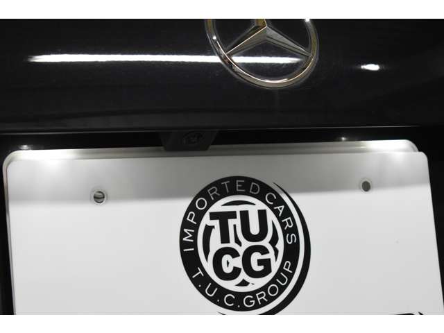 メルセデスベンツ Ａクラス Ａ２５０　シュポルト H26年 (関東) 99