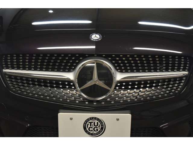 メルセデスベンツ Ａクラス Ａ２５０　シュポルト H26年 (関東) 99