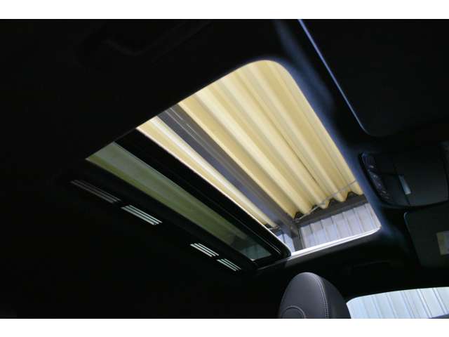 ＡＭＧ ＧＬＣ ４３ ４マチック ４ＷＤ H29年 (関東) 99