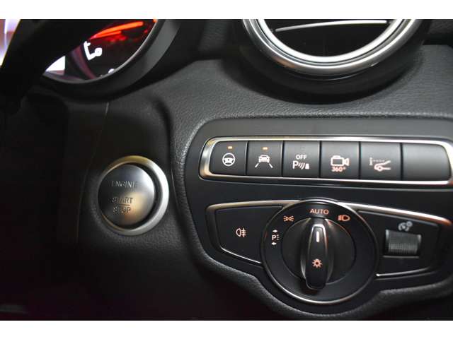 ＡＭＧ ＧＬＣ ４３ ４マチック ４ＷＤ H29年 (関東) 99