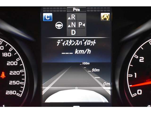 ＡＭＧ ＧＬＣ ４３ ４マチック ４ＷＤ H29年 (関東) 99