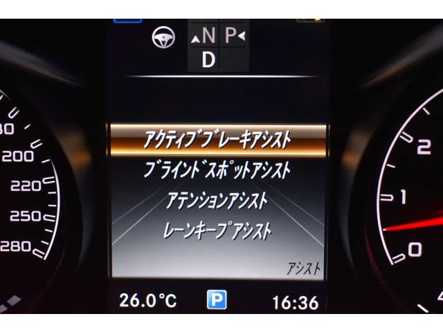 ＡＭＧ ＧＬＣ ４３ ４マチック ４ＷＤ H29年 (関東) 99