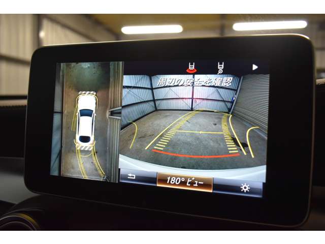 ＡＭＧ ＧＬＣ ４３ ４マチック ４ＷＤ H29年 (関東) 99